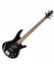 Slika FLIGHT BAS KITARA EIB20 BK