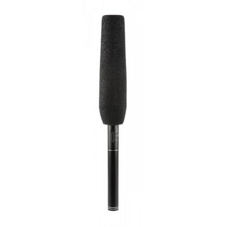 Slika proel mikrofon MFC81 Shotgun style condenser microphone