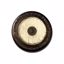 Slika PAISTE GONG 24" MOON SYN
