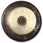 Slika PAISTE GONG 38" SUN