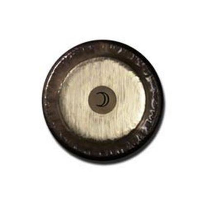 Slika PAISTE GONG 24" MOON Sidereal