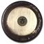 Slika PAISTE GONG 38" EARTH