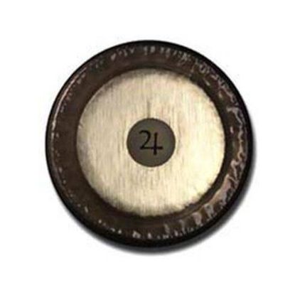 Slika PAISTE GONG 28" JUPITER