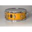 Slika SNARE 14˝X 5 1/2 ˝  TAMBURO XD 1455YW