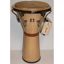 Slika LP DJEMBE LPA630-AWC LG NATURAL WOOD CHR GEWA