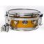 Slika SNARE 10˝X5˝  TAMBURO FOR.FOSD1005YW