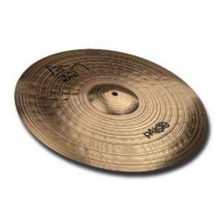 Slika PAISTE ALPHA THIN CRASH 16"