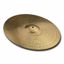 Slika PAISTE SIGNATURE MELLOW C 15"