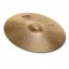 Slika PAISTE 2002  HEAVY RIDE 20"