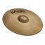 Slika PAISTE 201 CRASH 16"