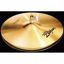 Slika ZILDJIAN AVEDIS 14" MASTERSOUND HI-HAT