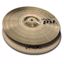 Slika PAISTE PST5 MEDIUM HI-HAT 14"