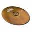 Slika PAISTE RUDE CLASSIC CR/RIDE 16"