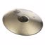 Slika PAISTE TWENTY RIDE 21"