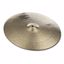 Slika PAISTE TWENTY THIN CRASH 16"