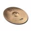 Slika PAISTE ALPHA THIN SPLASH 10"