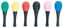Slika EGG-MARACAS PAR F835410/12/16/20 GEWA