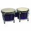 Slika BONGOS CLUB SALSA F826018