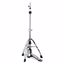 Slika STOJALO HI-HAT TAMBURO HHB2000