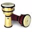 Slika MEINL DJEMBE NINO-23 DJEMBE 10" WOOD
