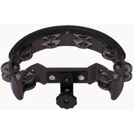 Slika TAMBURIN 841625 ZA DRUM SET GEWA