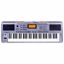 Slika ROLAND EL. KLAVIATURA EXR5S