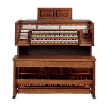 JOHANNUS ORGLE SWEELINCK 35