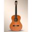 Slika ALHAMBRA KLASIČNA KITARA 5C