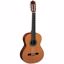 Slika ALHAMBRA KLASIČNA KITARA 5P