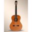 Slika ALHAMBRA KLASIČNA KITARA 6C