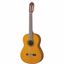 Slika KLASIČNA KITARA YAMAHA CG 162C