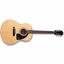 Slika EPIPHONE AKUSTIČNA KITARA AJ200S