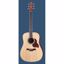 Slika CRAFTER AKUSTIČNA KITARA D6/N