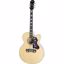Slika EPIPHONE AKUSTIČNA KITARA EJ-200CE NA