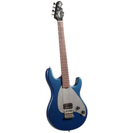 ELEKTRIČNA KITARA MUSIC MAN S.U.B. X-61H