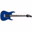 Slika IBANEZ EL.KITARA GRG170DX-JB