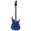 Slika IBANEZ EL.KITARA GRG270B-JB