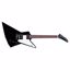 Slika GIBSON EL.KITARA EXPLORER  EBONY