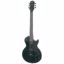 Slika EPIPHONE EL.KITARA Les paul GOTH STUDIO BK