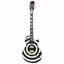 Slika EPIPHONE EL.KITARA LP-CUSTOM ZAKK WYLDE