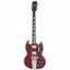 Slika EPIPHONE EL.KITARA SG-400 MAESTR LTD.ED.