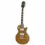 Slika EPIPHONE EL.KITARA LP STANDARD PLUS JOE