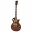 Slika GIBSON EL.KITARA LES PAUL STD.50 NECK RO