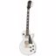 Slika EPIPHONE EL.KITARA LP-CUSTOM ALPINE WHIT
