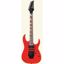 Slika IBANEZ EL.KITARA RG370DX-RRD