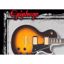 Slika EPIPHONE EL.KITARA LP-CUSTOM PLUS HS