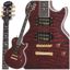 Slika EPIPHONE EL.KITARA LP-CUSTOM GX