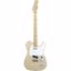 Slika FENDER EL.KITARA CLASSIC PLAYER BAJA DSD