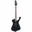 Slika IBANEZ EL.KITARA ICT700-BK + KOVČEK