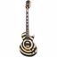 Slika EPIPHONE EL.KITARA LP-CUSTOM ZAKK BULLSE